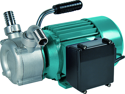  XKm Domestic Pump (Peripheral Pump, Water Pump, Water Pressure Pump, Water Booster Pump) 