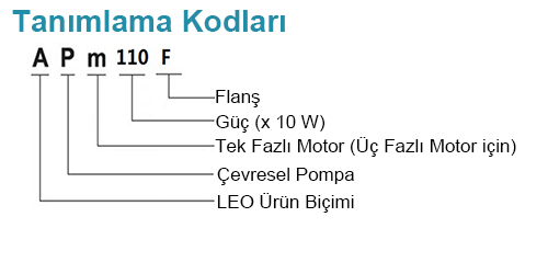 Identification Codes